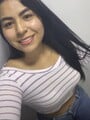 FOTOS DE VALENTINA HERMOSA PELI NEGRA VOLUPTUOSA DISPONIBLE