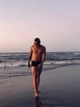 FOTOS DE JOVEN DEPORTISTA, ATLETA DE ALTO RENDIMIENTO. CUERPO Y MENTE SANA.