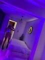 FOTOS DE VIVIAN HERMOSA FLACA TATUADA DEBUTANDO NINFONANA LA PASARAS DE MARAVILLA