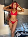 FOTOS DE ÚLTIMOS DÍAS EN TU CIUDAD CHIQUITA CHOCHITO CALIENTE UNA DIOSA EN LA CAMA