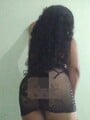 FOTOS DE SOY UNA CHAPARRITA LINDA CACHONDISIMA CONOCEME CONMIGO LA PASARAS RICO$1100