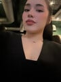 FOTOS DE POCOS DÍAS EN TU CIUDAD BUENA ONDA SOY LA CHICA DE LAS FOTOS