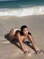 FOTOS DE HEY MOR! CARO, DULCE COLOMBIANA, 18 YEARS, TU FAVORITA EN LA CAMA