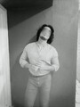 FOTOS DE MARCO. LA MEJOR COMPAÑÍA Y EL MEJOR PLACER PARA TI