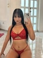 FOTOS DE SOY GABY FLAQUITA SEXY Y CALIENTE, COLOMBIANA