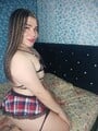 FOTOS DE BEBES NUEVA EN TU CIUDAD VEN Y DAME DURO ESTOY PARA COMPLACERTE