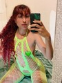 FOTOS DE HOLA SOY JESSICA NUEVA EN LA CIUDAD DE MÉXICO CUMPLO CON TUS FANTASÍAS