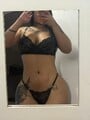 FOTOS DE DANIELA DOMICILIOS LA MEJOR MAMADA DE TU VIDA...