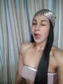FOTOS DE HOLISSS SENSUAL SEXY CONMIGO LLEVAS RECUERDOS INOLVIDABLES