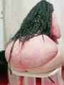FOTOS DE SUPER PUTITA SERVICIO A MOTEL Y DOMICILIO DISPONIBLE DISPONIBLE