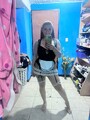 FOTOS DE 10ME GUSTA PROVOCAR SIN ESFUERZO, CONSENTIRTE RICO Y HACER QUE EL TIEMPO CONMIGO