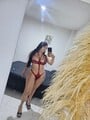 FOTOS DE CUERPO DE DIOS AMANTE APASIONADA AMANTE AL BUEN SEXO