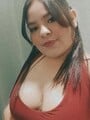 FOTOS DE VIVE UNA EXPERIENCIA DE RELAJACIÓN QUE DESPERTARÁ TODOS TUS SENTIDOS