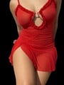 FOTOS DE YO SI CUMPLO MI SERVICIO TE HAGO TODO LO QUE TE OFREZCO SOY REAL BEBE HABLAME