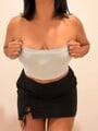 FOTOS DE VIVIAN DISPONIBLE PARA TI... LLÁMAME Y PIDE MÁS INFORMACIÓN