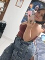FOTOS DE MASAJISTA VIVE UNA EXPERIENCIA DE RELAJACIÓN QUE DESPERTARÁ TODOS TUS SENTIDOS