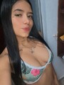 FOTOS DE SCORT VIP NUEVA EN TU CIUDAD VISÍTAME TENDRÁS TU MEJOR ATENCIÓN