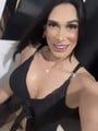 FOTOS DE STEFANY TRANS. DELICIOSA COMO EL CHOCOLATE, TU PLACER ES MI NEGOCIO.