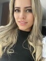 FOTOS DE DANY ATENDIENDO DE NUEVO DE 8.30 AM 3 PM DISPONIBLE COM DISPONIBILIDAD LLAMAR