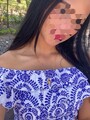 FOTOS DE DISPONIBLE PARA UNA EXPERIENCIA RELAJADA DONDE EL MOMENTO SE SIENTA AUTÉNTICO