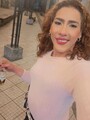 FOTOS DE CATEGORÍA UNICA FEMENINA CASA PRIVADA MEDIA 100 LA HORA 200