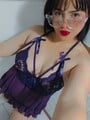 FOTOS DE VALERY BAJITA BLANQUITA DISPONIBLE EN TU CIUDAD CONTACTAME