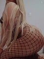 FOTOS DE NENA CALIENTE LISTA EN SOACHA CUNDINAMARCA