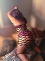 FOTOS DE JAQUELINE CHICA CURVY DE 26 AÑOS NALGONA 6 CON LUGAR