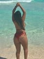 FOTOS DE BEBA ARDIENTE CON UN DELICIOSO Y VOLUPTUOSO CUERPO.