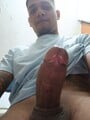 FOTOS DE HOLA VAMOS A FOLLAR DURO 120 SOLO HETERO FUCK PUSSY