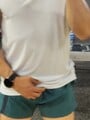 FOTOS DE SCORTS VERSATIL PASIVO, VIVO EN BOGOTÁ, ME GUSTA DAR PLACER