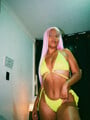 FOTOS DE HERMOSA Y RICA MORENA VEN A VERME POR POCOS DÍAS EN TU CIUDAD