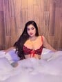 FOTOS DE NALGONA CHICHONA Y EXCLUSIVAMENTE CHICA MERIDA, SOY TU MEJOR OPCIÓN