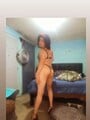 FOTOS DE HOLA CARIÑO SOY TU PUTITA MAS SEXOXA DISPUESTA AH CUMPLIR TUS FANTASÍAS MÁS EXI