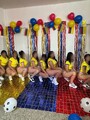 FOTOS DE HERMOSAS CHICAS EN BOSA ESTACIÓN ESPERAN POR TI SAL DE LA RUTINA VEN Y ESCOGE