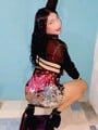 FOTOS DE NENA TRANS MUY LINDA FEMENINA COMPLACIENTE MORBOSA
