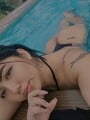 FOTOS DE ME LLAMO PAULA Y SOY NUEVA EN TU CIUDAD, SOY MUY CALIENTE