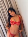 FOTOS DE CHICHONA Y CULONA APRETO RICO Y CUMPLO TUS MAS LOCAS FANTASIAS