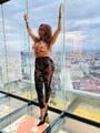 FOTOS DE MADURITA MAMASITA, COLOMBIANA CON EXPERIENCIA !!DE PASO POR TU CIUDAD!!