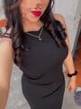FOTOS DE SEXO ORAL SIN CONDON CON TERMINADO EN MI BOQUITA NUEVA EN ESTE AMBIENTE