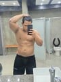 FOTOS DE OJO HETERO NUEVO EN LA CIUDAD SOLO DISPONIBLE 1 SEMANA