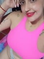 FOTOS DE ÁNGELUS, DISPONIBLE ACTIVA SOLO PARA TI, 100%
