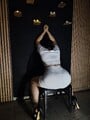FOTOS DE ENFERMERA PRIVADA Y CACHONDA TE COMPLACERÁ COMO MERECES