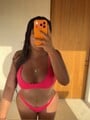 FOTOS DE DANIELA ESTOY DE REGRESO EN TU CIUDAD BABY
