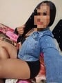 FOTOS DE TRIGUEÑA, SENSUAL, GORDITA Y LISTA PARA HACER DE NUESTRO ENCUENTRO UNA EXPERIENC