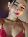 FOTOS DE DULCE CHICA TRANS TRAGONA, OBEDIENTE Y CALIENTE