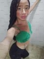 FOTOS DE HOLA SOY YOSELIN HERMOSA NIÑA TRANS& NALGONA, VERGONA, AGUANTADORA, LECHERA ETC.