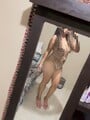 FOTOS DE LA MILF DE TUS SUEÑOS TE VOY A SACAR LA LECHE Á SENTONES