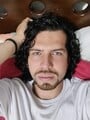 FOTOS DE VEN A DISFRUTAR Y SATISFACER TUS DESEOS.