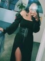 FOTOS DE HOLA AMORCITOS LES ENCANTARÁ MI PERFIL SOY UNA JOVENCITA ENCANTADORA DELICIOSA
